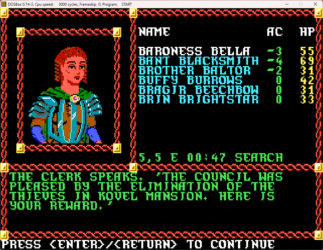 Screenshot 2024-03-20 172832.png