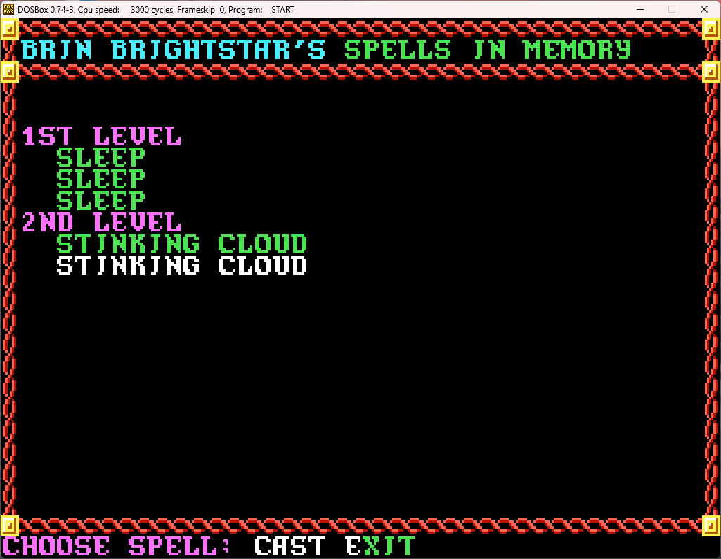 Screenshot 2024-03-20 174447.png