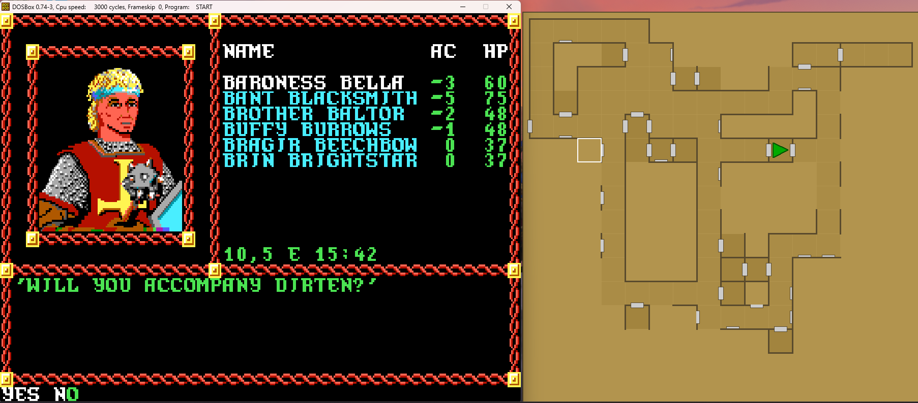 Screenshot 2024-03-24 191906.png