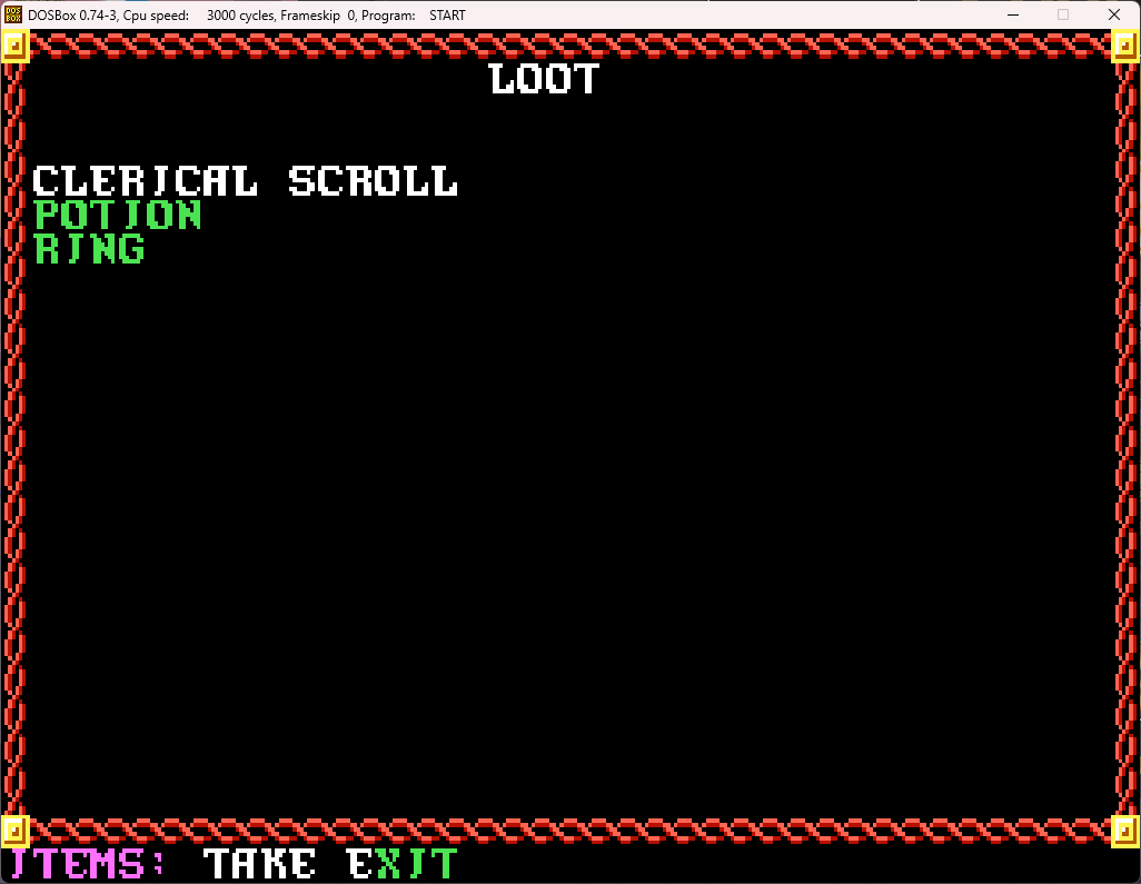 Screenshot 2024-03-24 193243.png