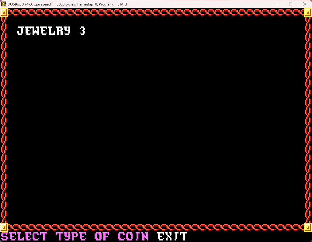 Screenshot 2024-03-24 193558.png