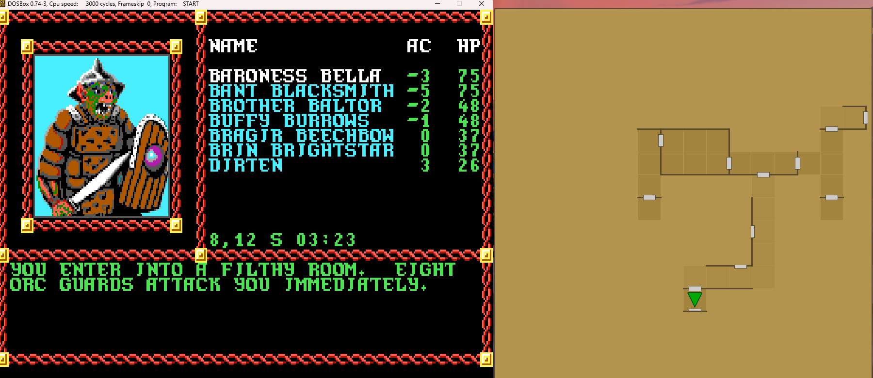 Screenshot 2024-03-24 194721.png