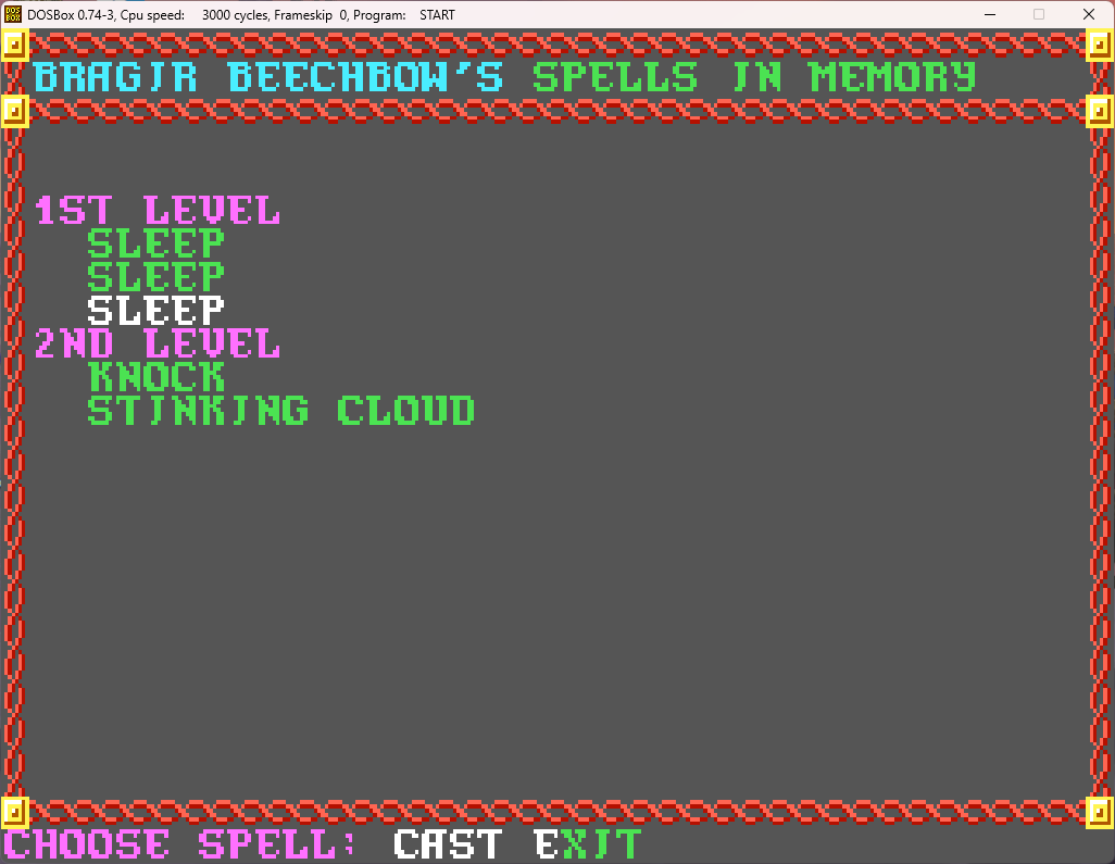 Screenshot 2024-03-25 204259.png