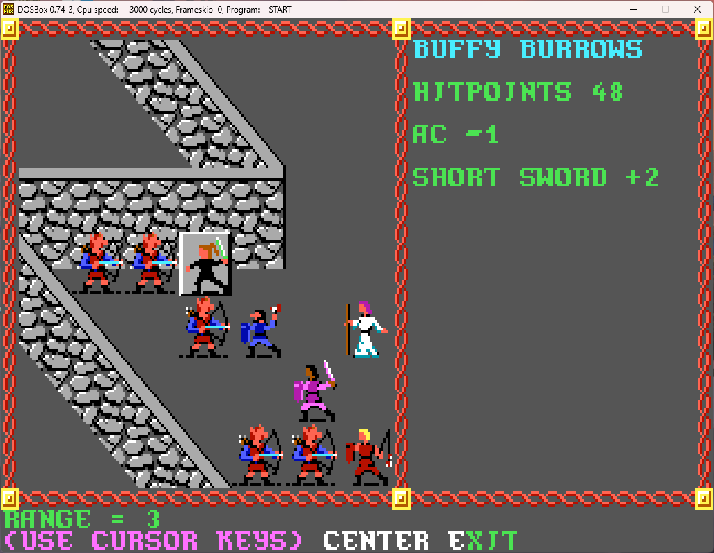 Screenshot 2024-03-25 204550.png