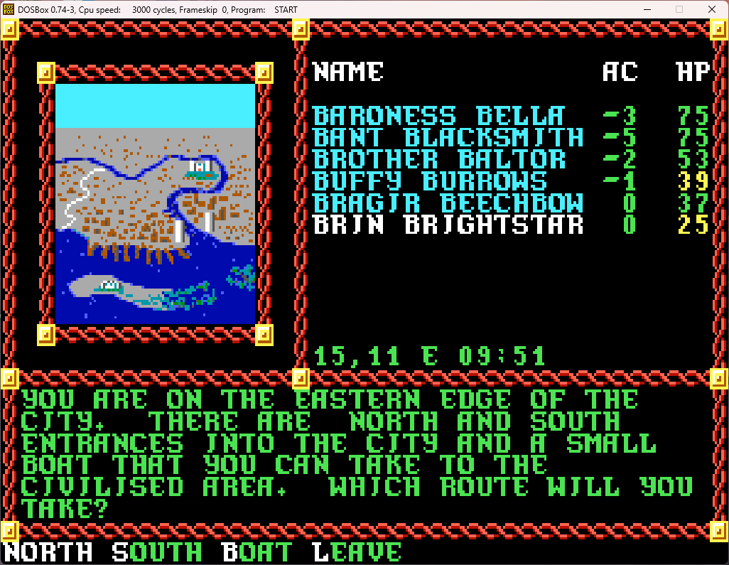 Screenshot 2024-03-25 205436.png