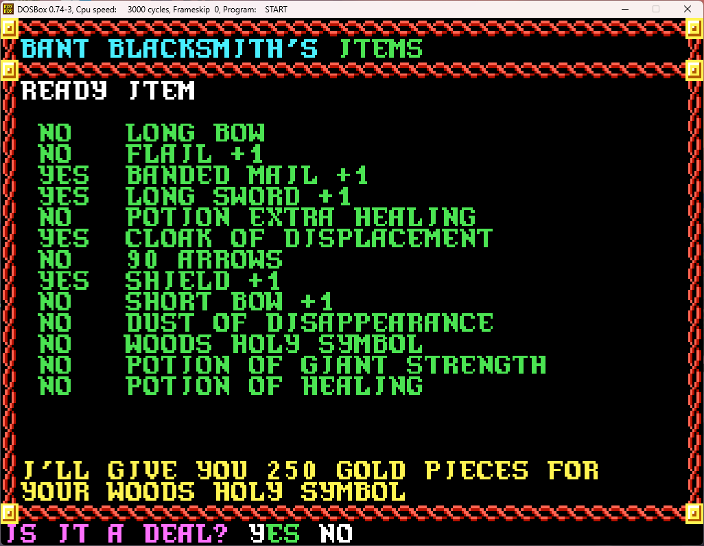 Screenshot 2024-03-25 205736.png