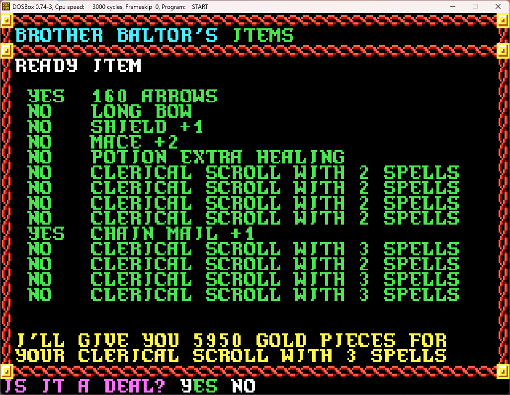 Screenshot 2024-03-25 210339.png