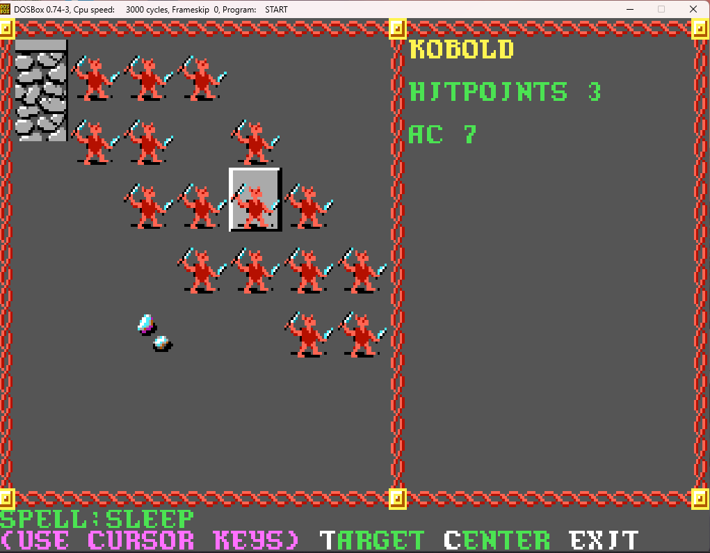 Screenshot 2024-03-30 203649.png