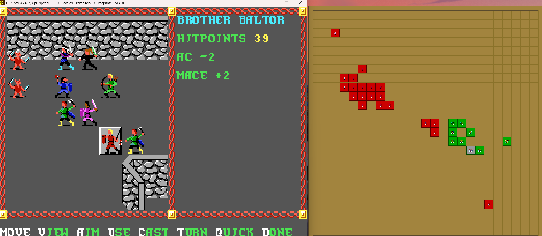 Screenshot 2024-03-30 210153.png