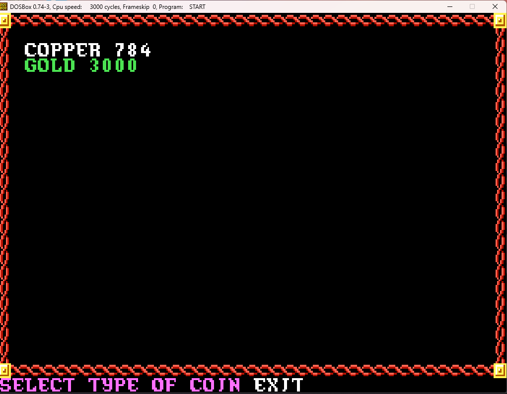 Screenshot 2024-03-30 210501.png