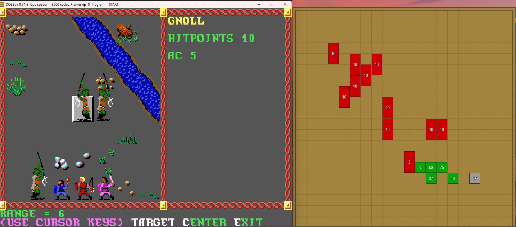 Screenshot 2024-03-31 193402.png