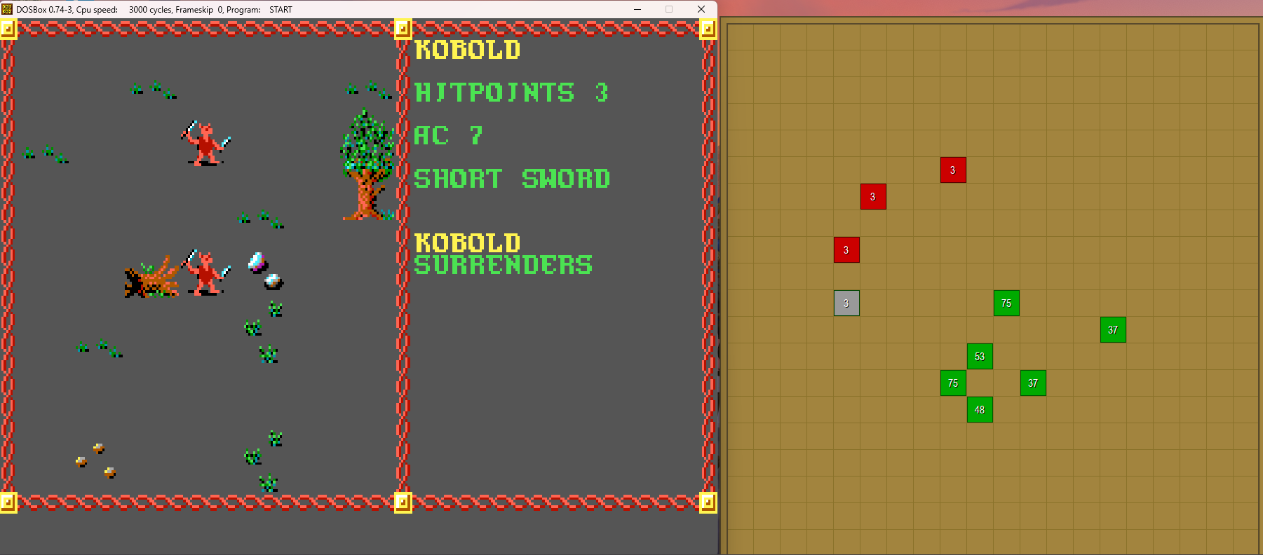 Screenshot 2024-03-31 194522.png