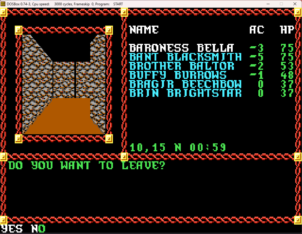 Screenshot 2024-03-31 195327.png