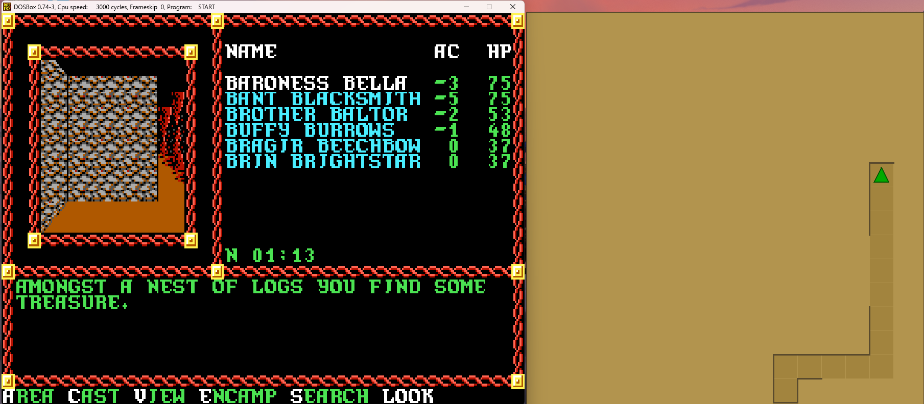 Screenshot 2024-03-31 200119.png