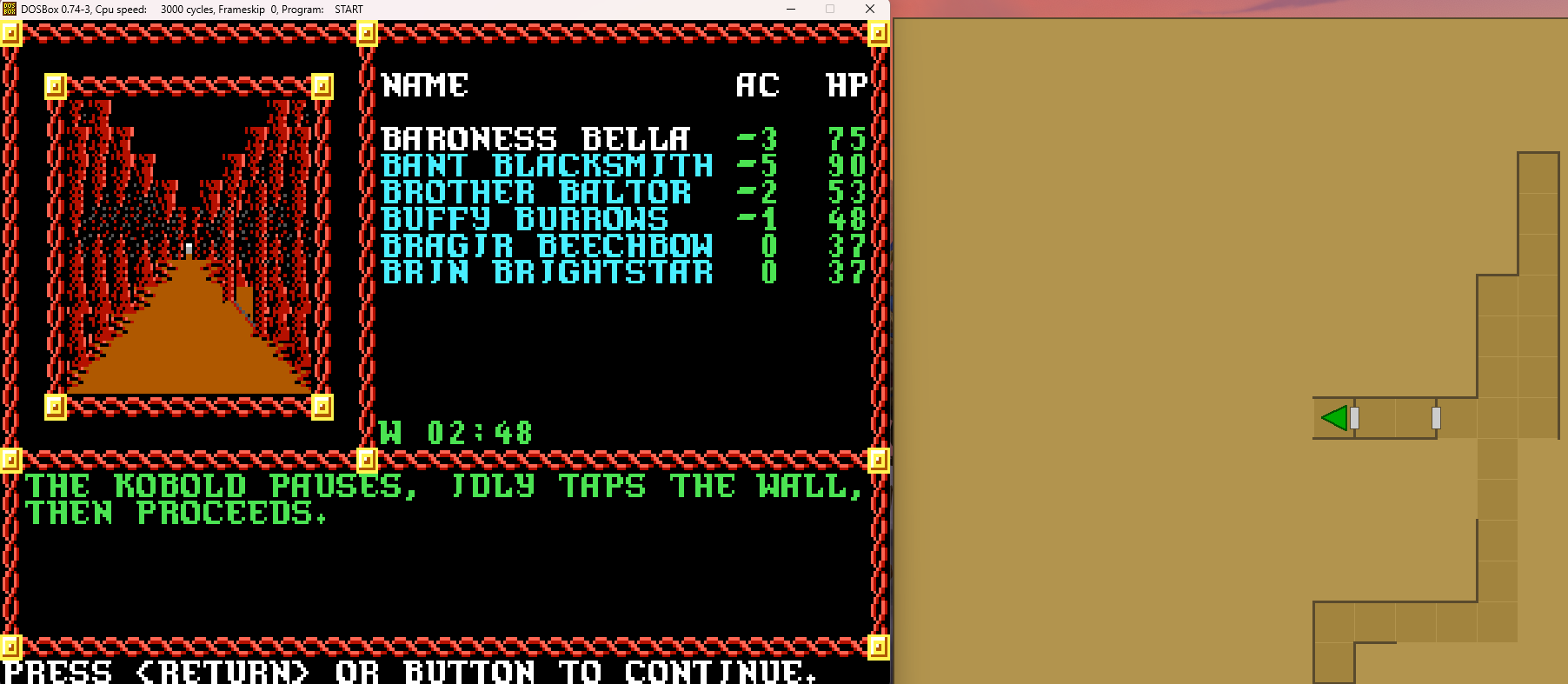 Screenshot 2024-03-31 201113.png