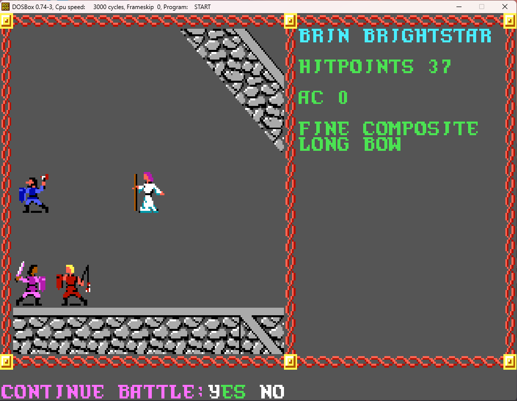 Screenshot 2024-03-31 201724.png