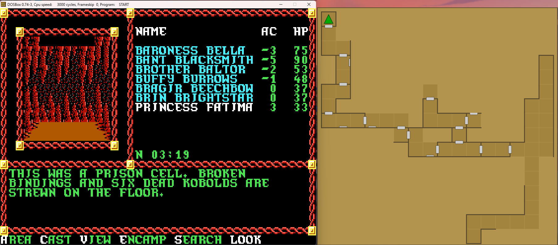 Screenshot 2024-03-31 202140.png