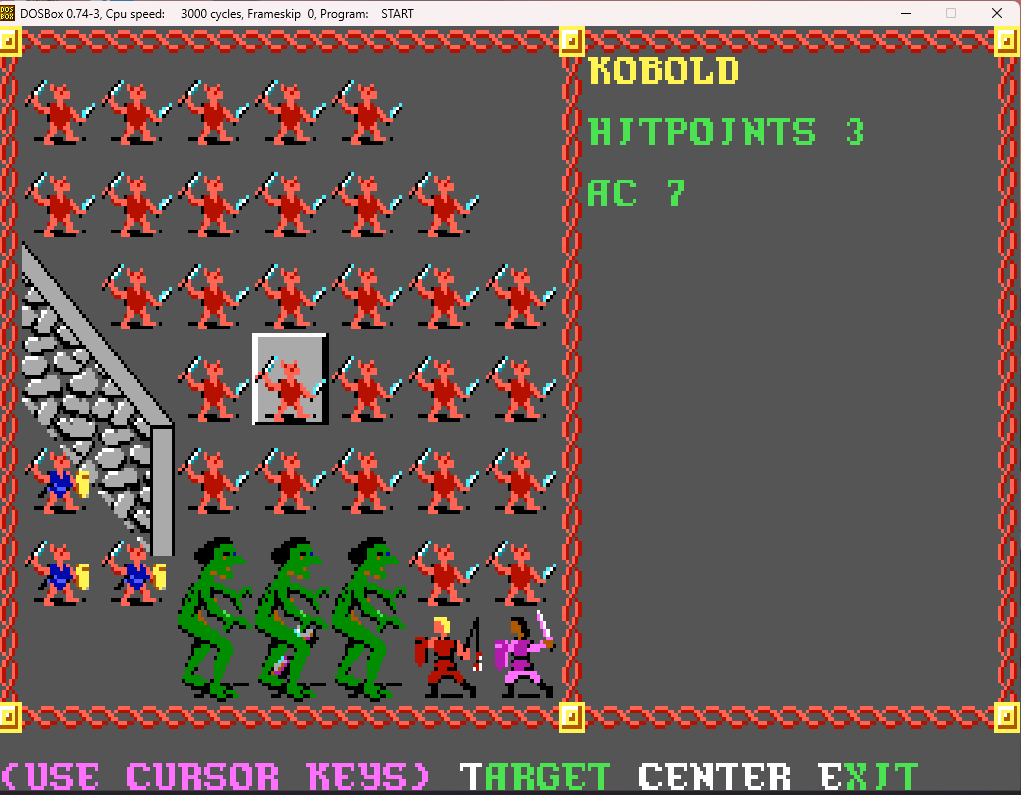 Screenshot 2024-04-03 180921.png