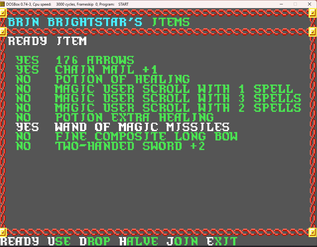 Screenshot 2024-04-03 181355.png