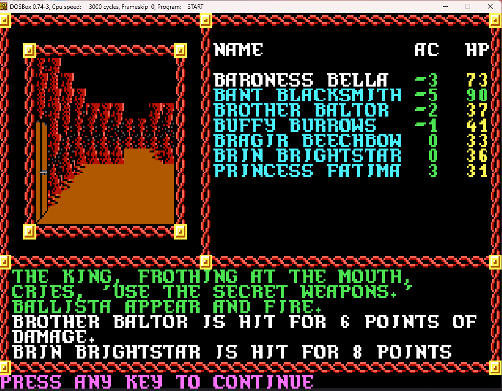 Screenshot 2024-04-03 181738.png