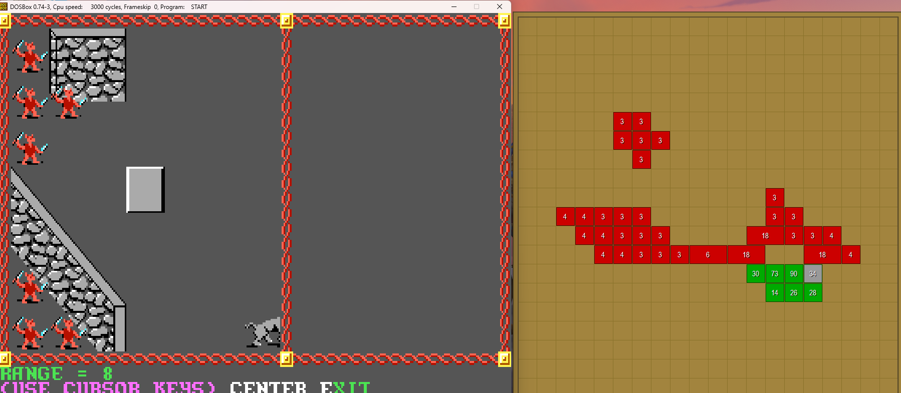 Screenshot 2024-04-03 182117.png