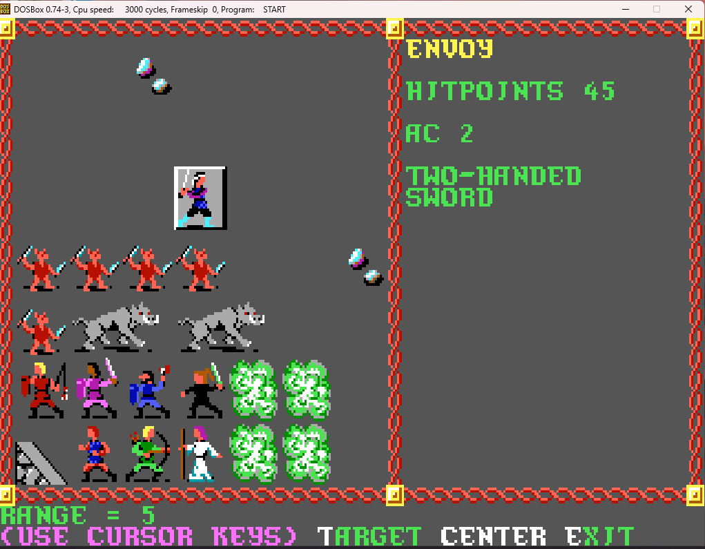 Screenshot 2024-04-03 183023.png
