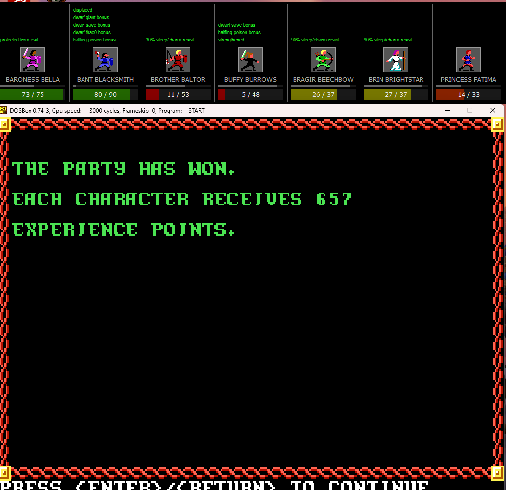 Screenshot 2024-04-03 183519.png