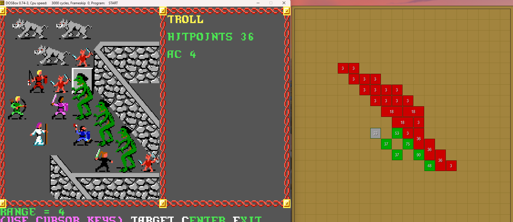 Screenshot 2024-04-03 184605.png