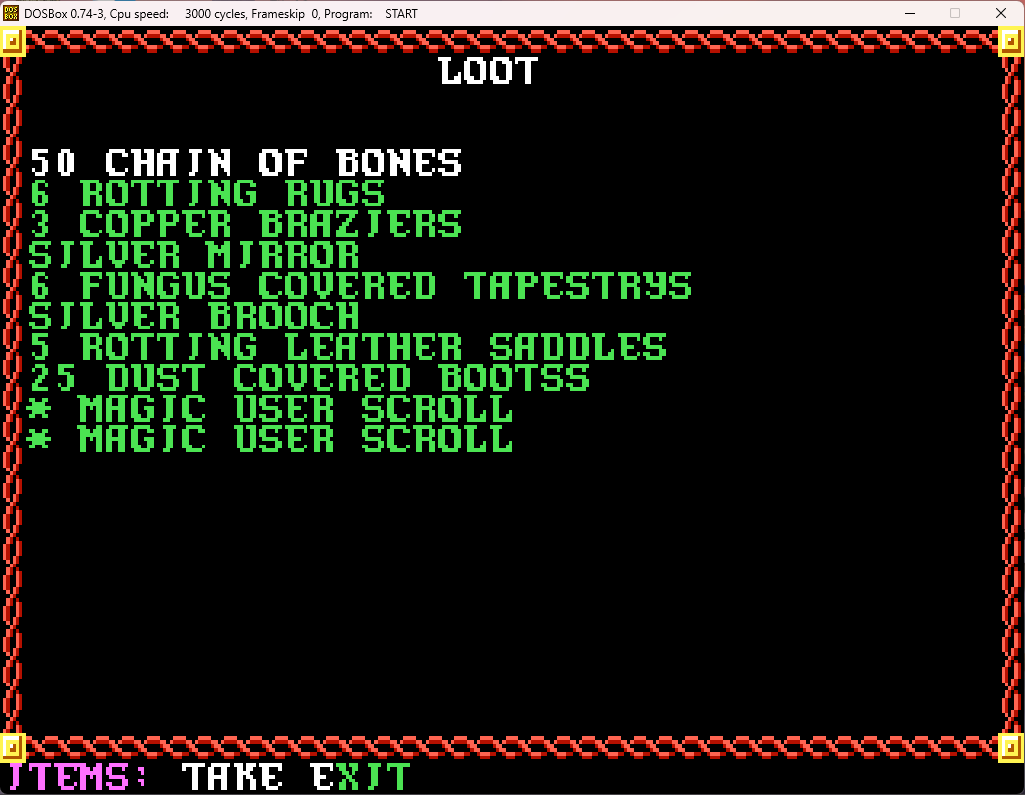 Screenshot 2024-04-03 190543.png