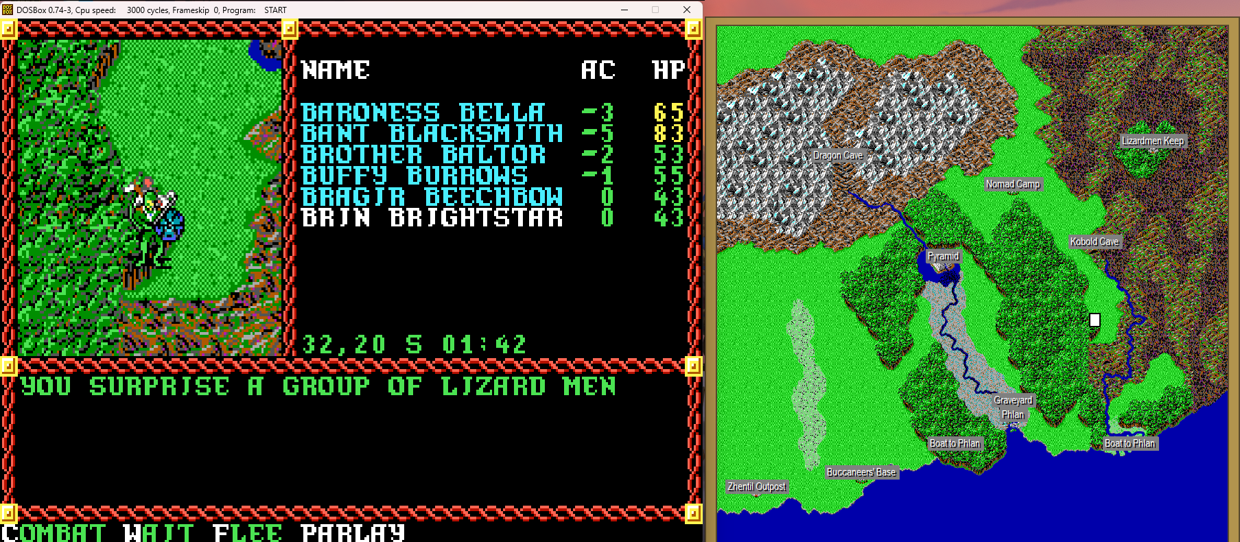 Screenshot 2024-04-03 191121.png