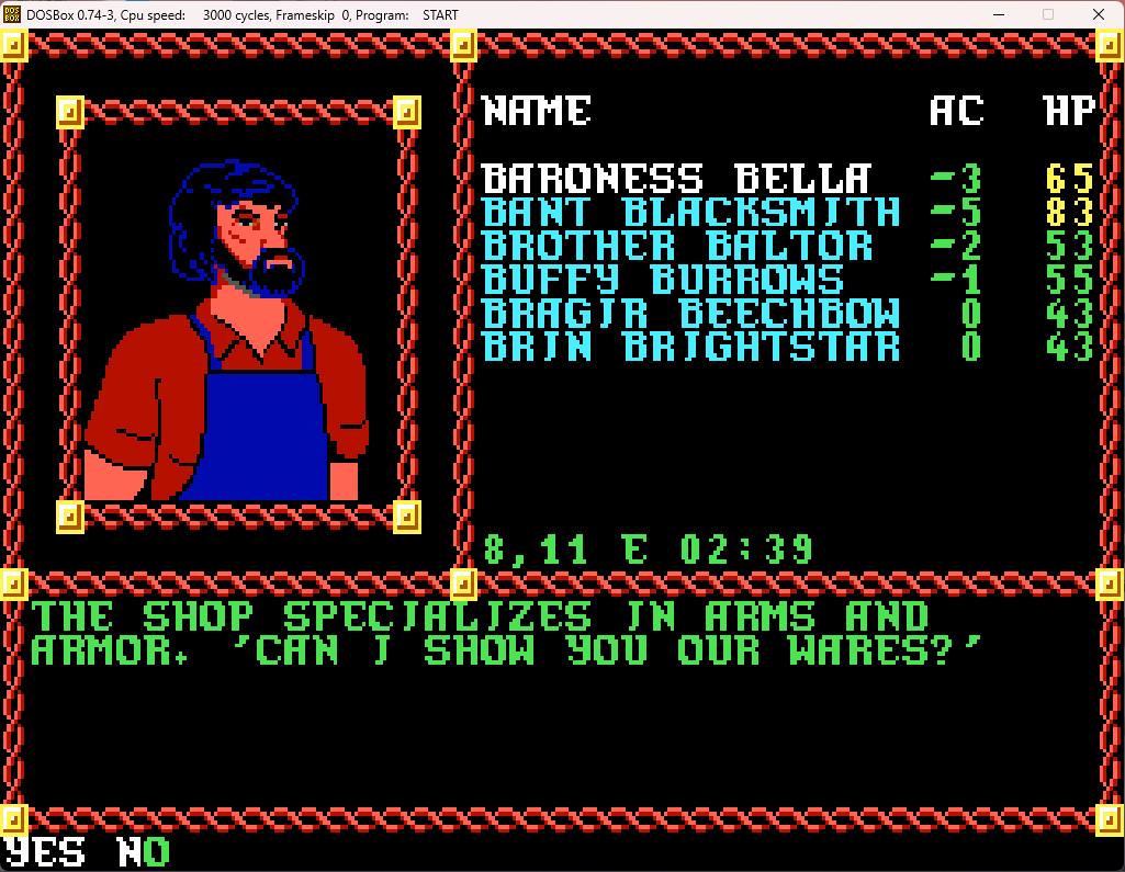 Screenshot 2024-04-03 191948.png