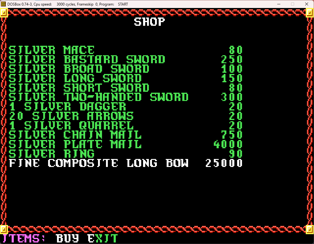 Screenshot 2024-04-03 192429.png