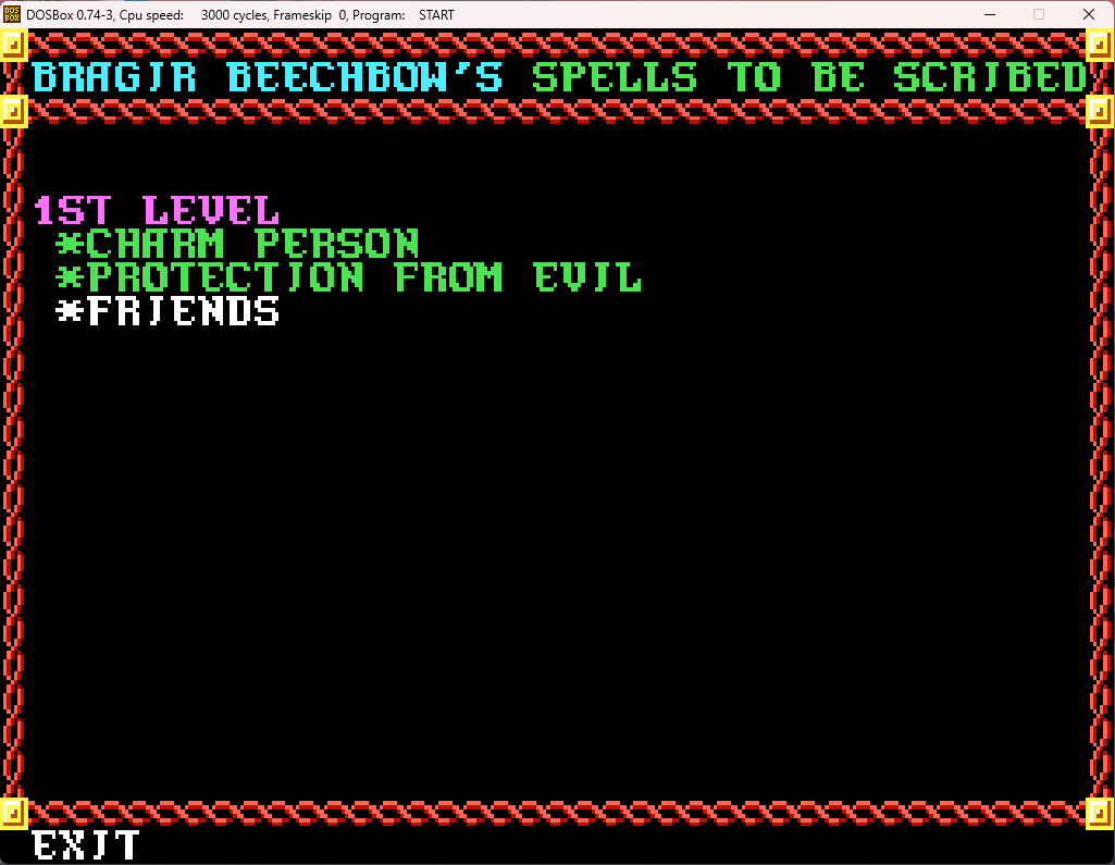 Screenshot 2024-04-03 192607.png