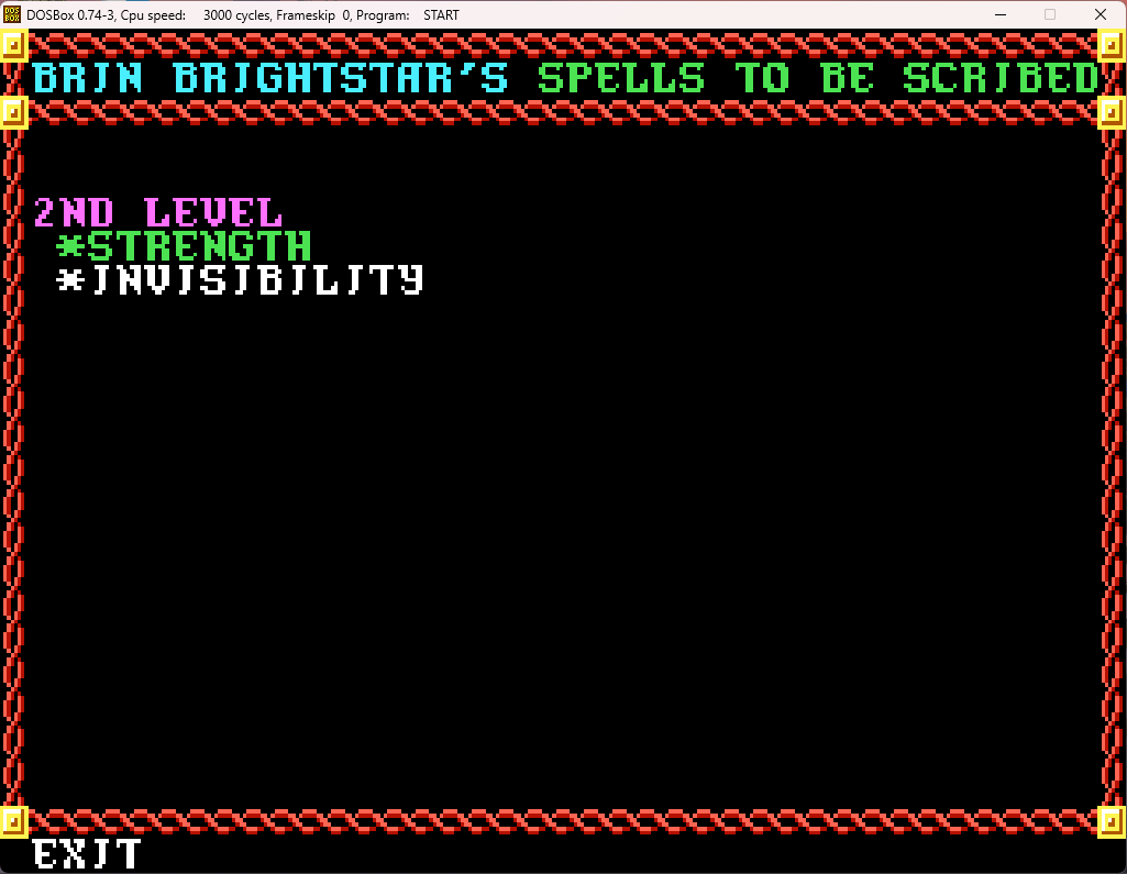 Screenshot 2024-04-03 192820.png