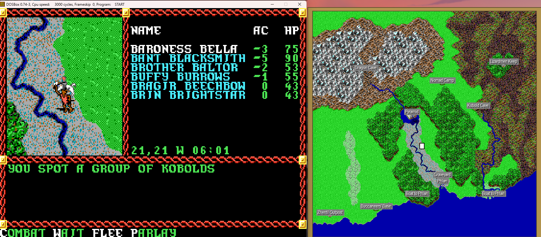 Screenshot 2024-04-06 151947.png