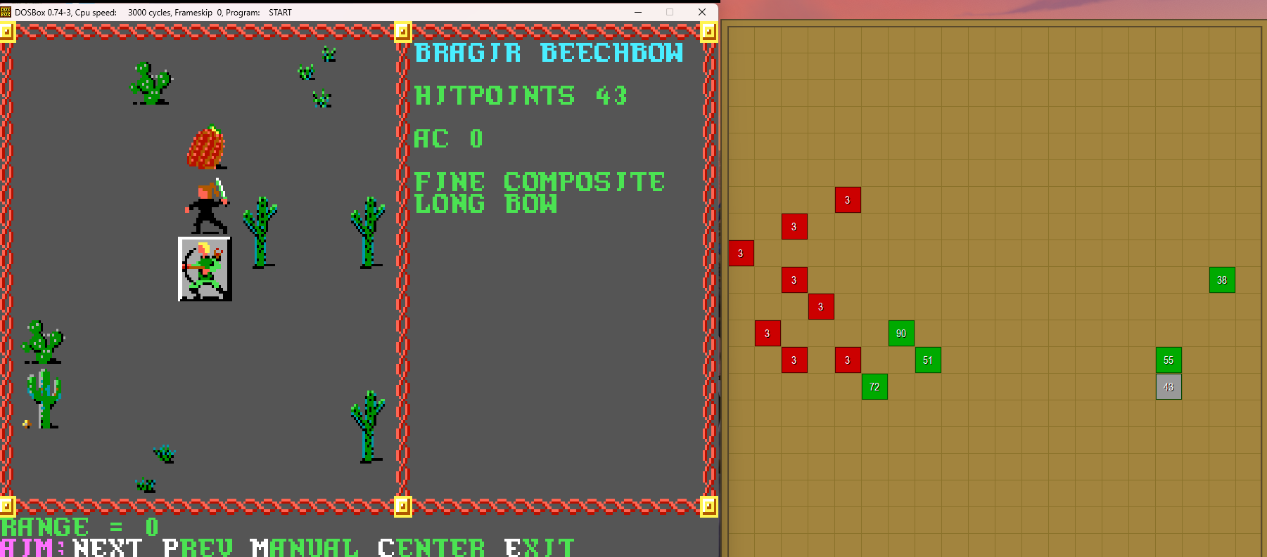 Screenshot 2024-04-06 152452.png