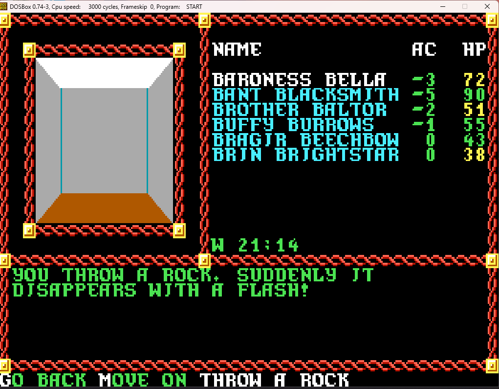 Screenshot 2024-04-06 162033.png