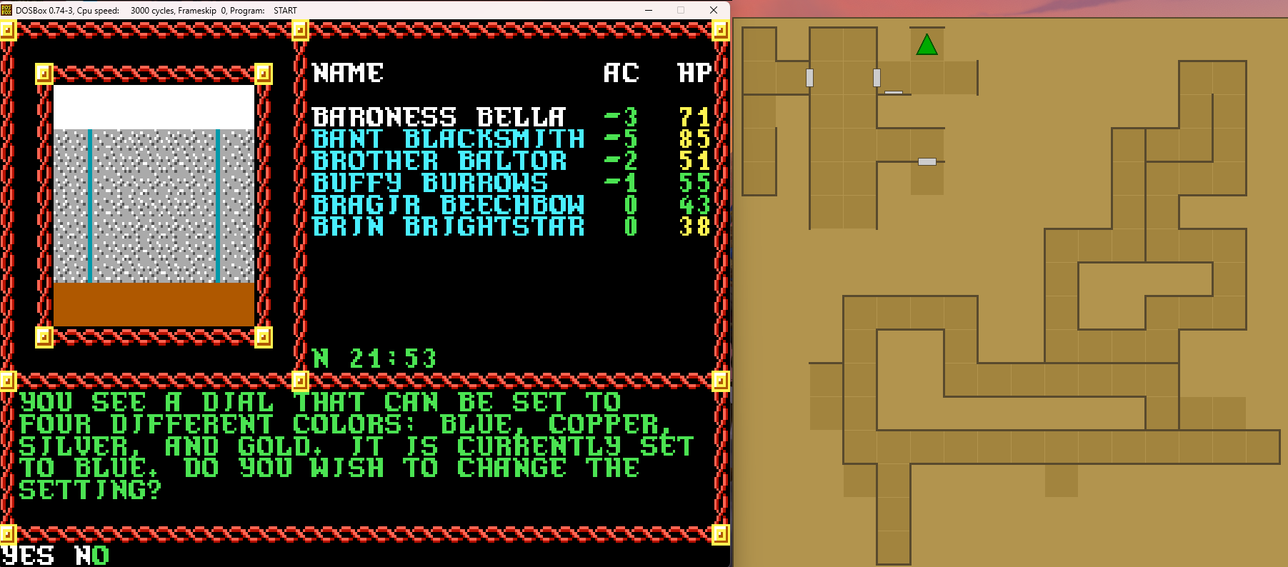 Screenshot 2024-04-06 163720.png