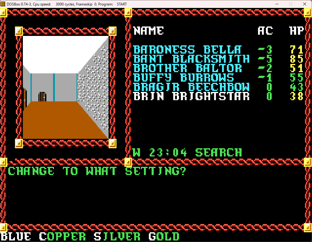 Screenshot 2024-04-06 164441.png
