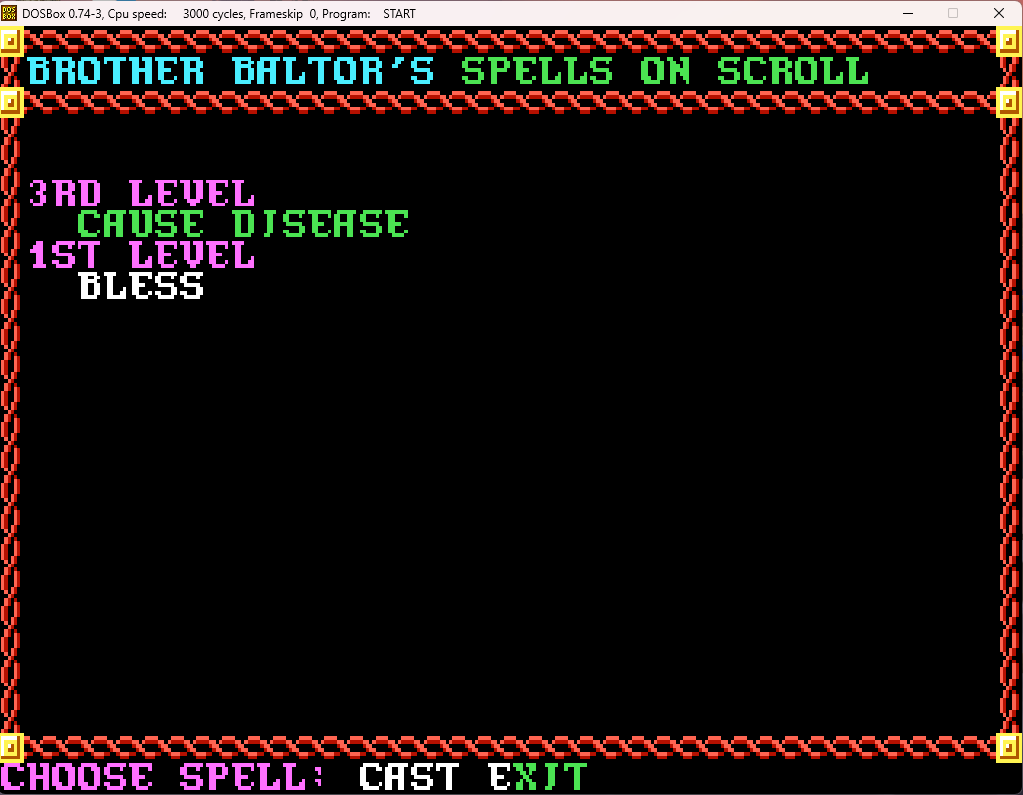 Screenshot 2024-04-06 164629.png