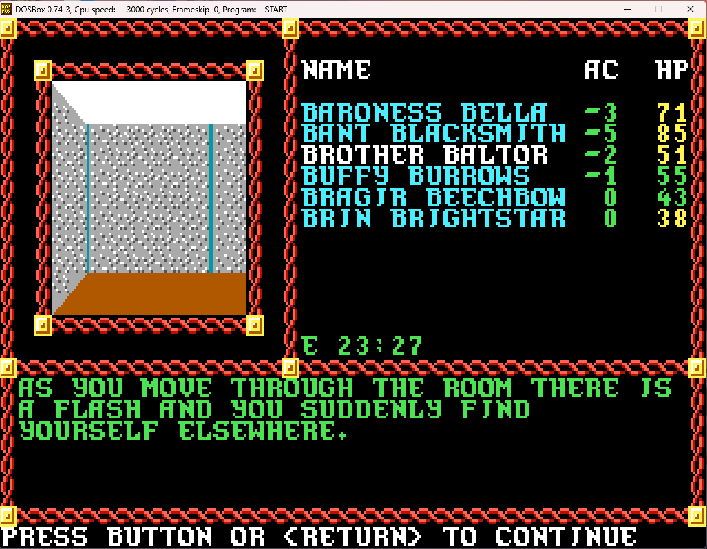 Screenshot 2024-04-06 164742.png