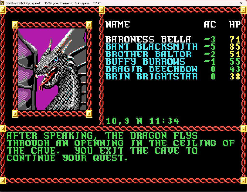 Screenshot 2024-04-06 165723.png