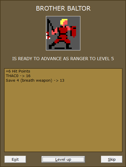 Screenshot 2024-04-06 170355.png