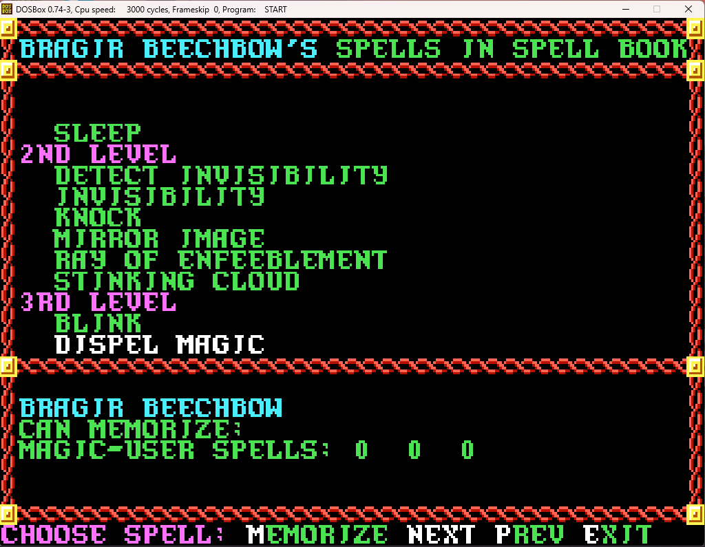 Screenshot 2024-04-06 171729.png