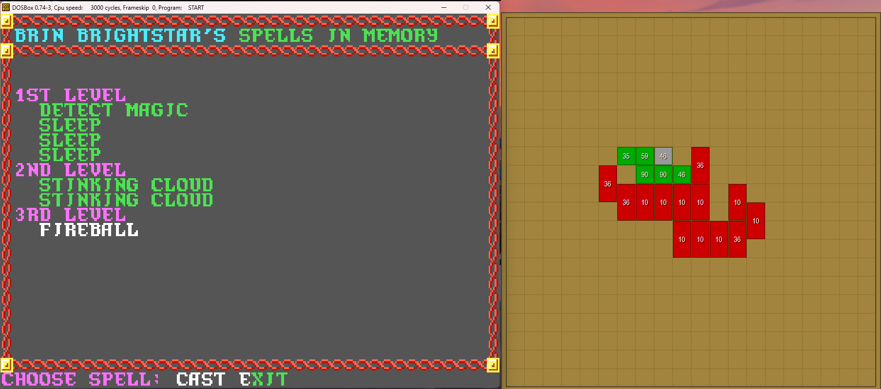 Screenshot 2024-04-09 212456.png