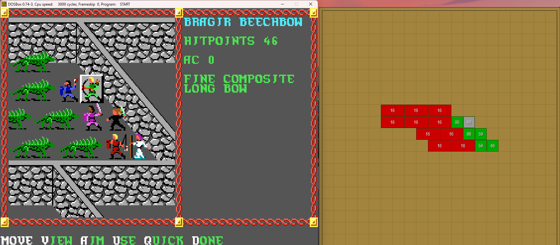 Screenshot 2024-04-11 221924.png