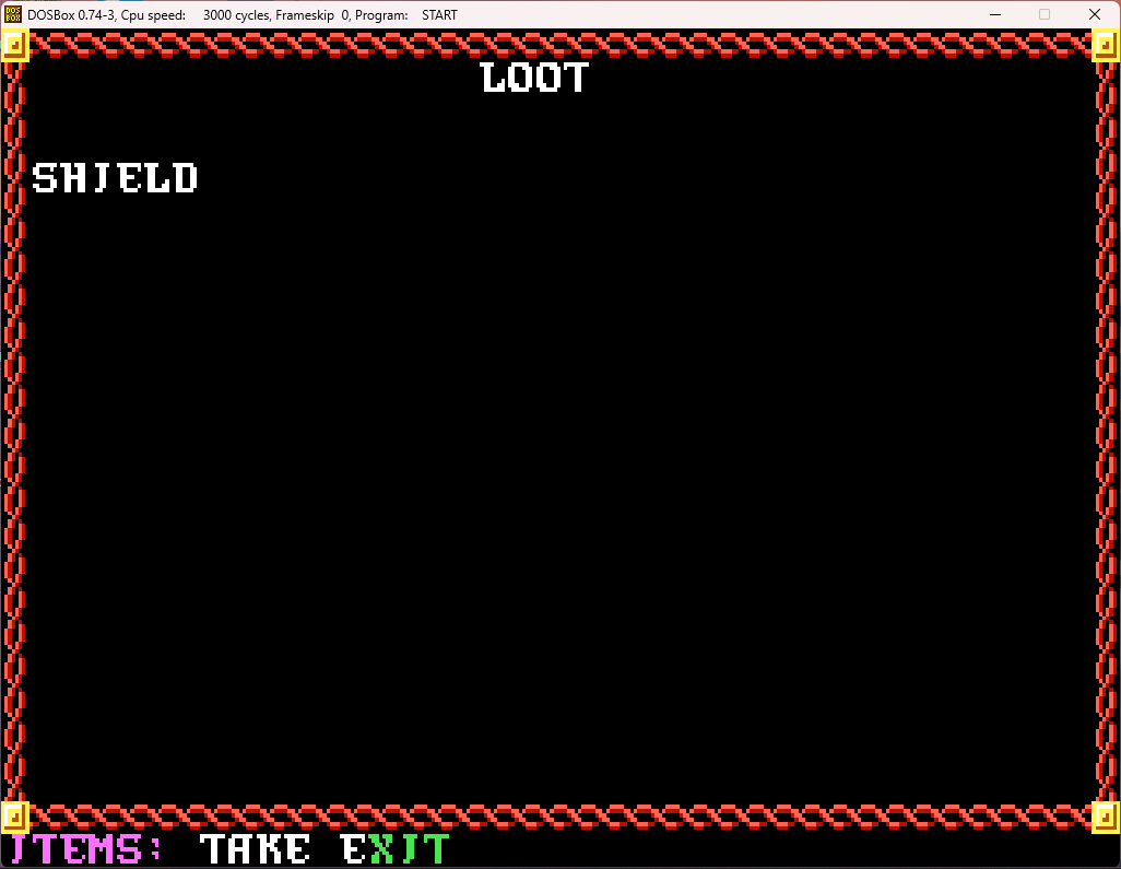 Screenshot 2024-04-11 224701.png