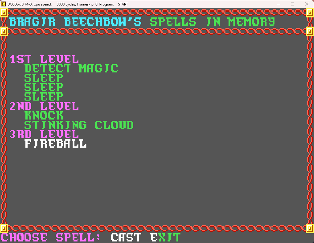 Screenshot 2024-04-11 230539.png