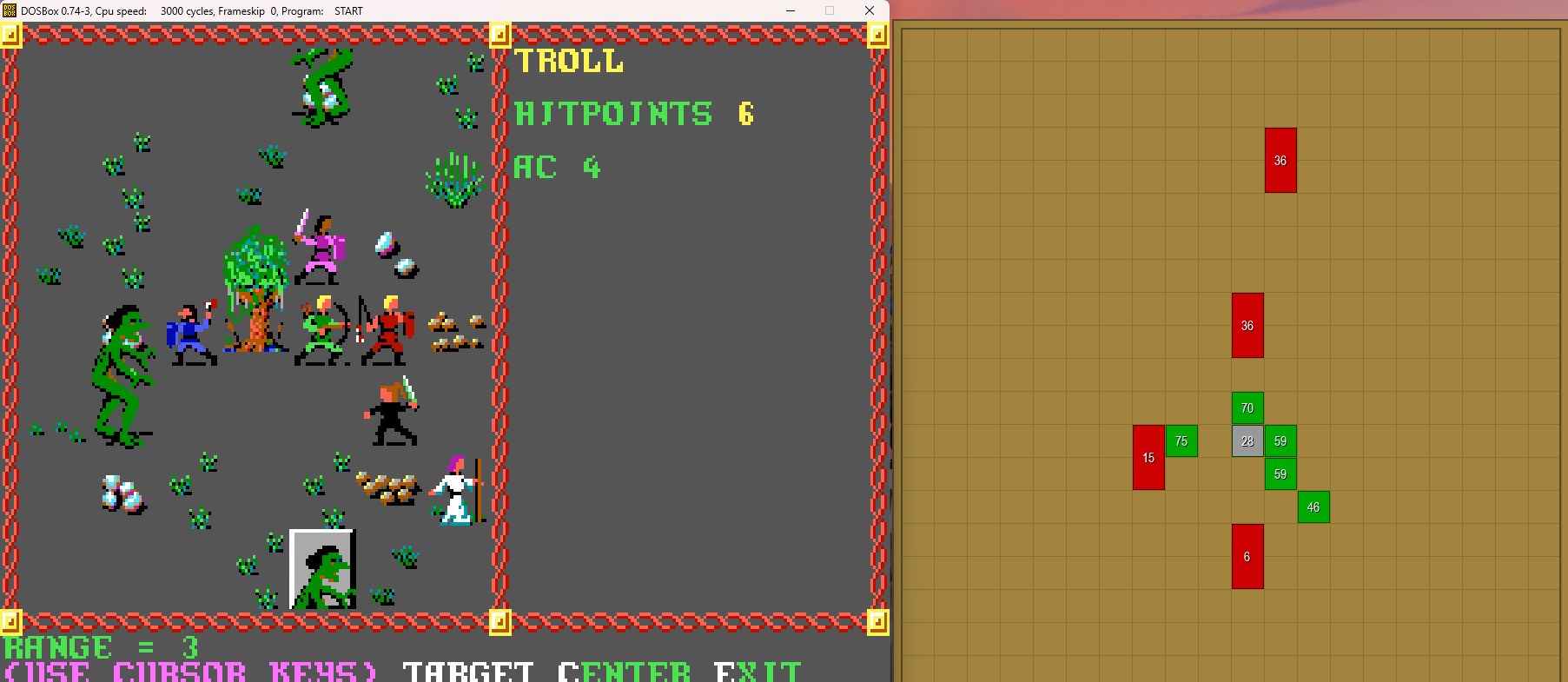 Screenshot 2024-04-11 230801.png