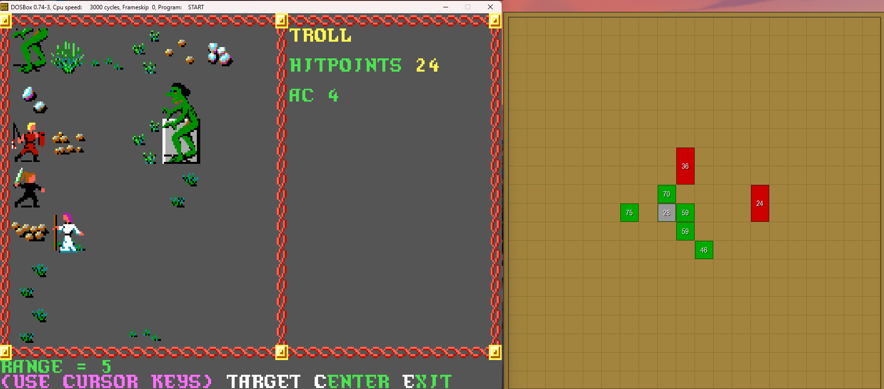 Screenshot 2024-04-11 230840.png